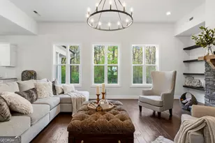 1058 Lawshe Rd, Senoia, GA 30276 - Photo 19