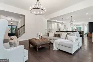 1058 Lawshe Rd, Senoia, GA 30276 - Photo 21