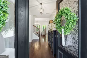 1058 Lawshe Rd, Senoia, GA 30276 - Photo 13