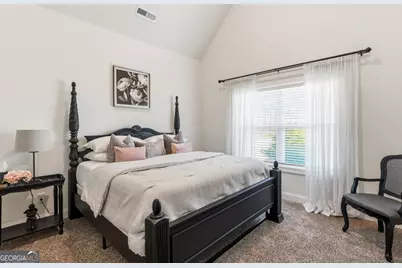 1058 Lawshe Road, Senoia, GA 30276 - Photo 27