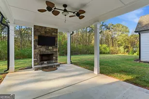 1058 Lawshe Rd, Senoia, GA 30276 - Photo 13