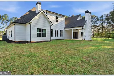 1058 Lawshe Road, Senoia, GA 30276 - Photo 11