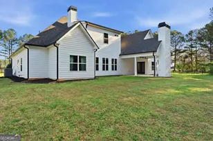1058 Lawshe Rd, Senoia, GA 30276 - Photo 11