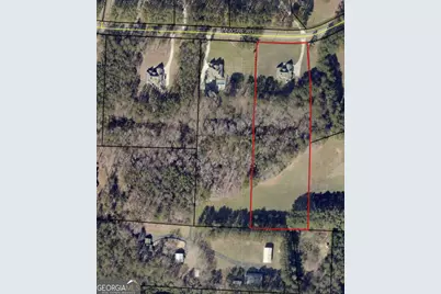 1058 Lawshe Road, Senoia, GA 30276 - Photo 39