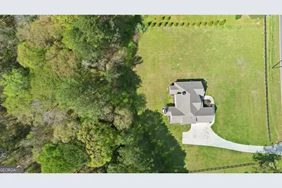 1058 Lawshe Road, Senoia, GA 30276 - Photo 3