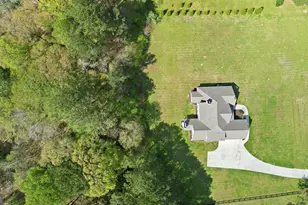 1058 Lawshe Rd, Senoia, GA 30276 - Photo 3