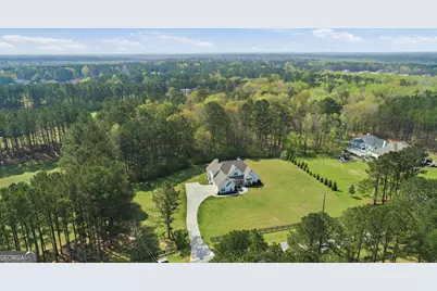 1058 Lawshe Road, Senoia, GA 30276 - Photo 3