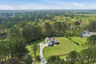 1058 Lawshe Rd, Senoia, GA 30276 - Photo 3