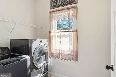 1058 Lawshe Road, Senoia, GA 30276 - Photo 33