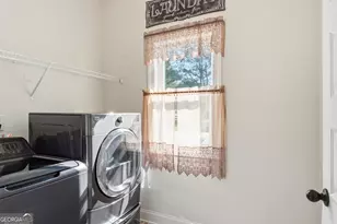 1058 Lawshe Rd, Senoia, GA 30276 - Photo 33