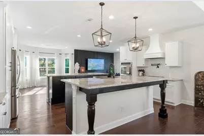 1058 Lawshe Road, Senoia, GA 30276 - Photo 29