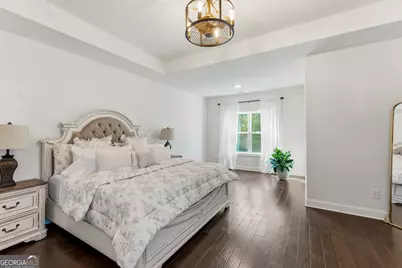 1058 Lawshe Road, Senoia, GA 30276 - Photo 13