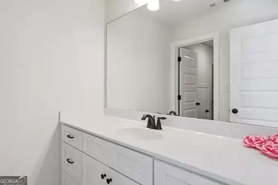 1058 Lawshe Road, Senoia, GA 30276 - Photo 41