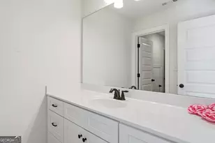 1058 Lawshe Rd, Senoia, GA 30276 - Photo 41