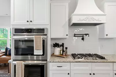 1058 Lawshe Road, Senoia, GA 30276 - Photo 31