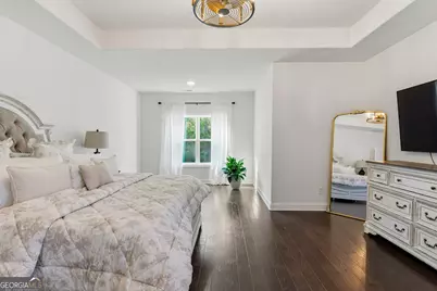 1058 Lawshe Road, Senoia, GA 30276 - Photo 21