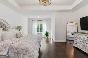 1058 Lawshe Rd, Senoia, GA 30276 - Photo 21