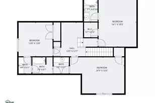 1058 Lawshe Rd, Senoia, GA 30276 - Photo 47