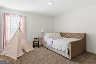 1058 Lawshe Rd, Senoia, GA 30276 - Photo 41