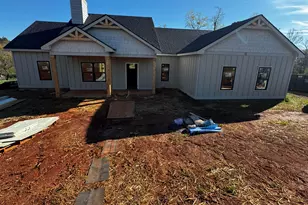 53 Webb Rd Ext Lot 13, Martin, GA 30557 - Photo 1