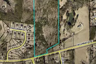 0 Hwy 81 E, McDonough, GA 30252 - Photo 1