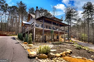 82 Indian Trace, Mineral Bluff, GA 30559 - Photo 7