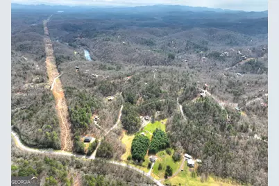 82 Indian Trace, Mineral Bluff, GA 30559 - Photo 71