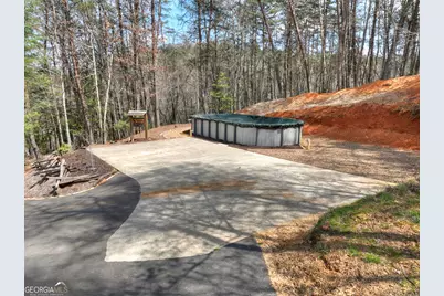 82 Indian Trace, Mineral Bluff, GA 30559 - Photo 63