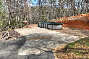 82 Indian Trace, Mineral Bluff, GA 30559 - Photo 63