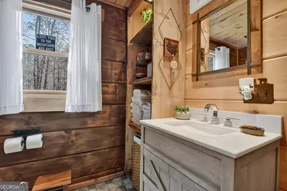 82 Indian Trace, Mineral Bluff, GA 30559 - Photo 41