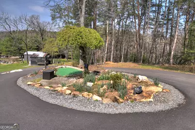 82 Indian Trace, Mineral Bluff, GA 30559 - Photo 75