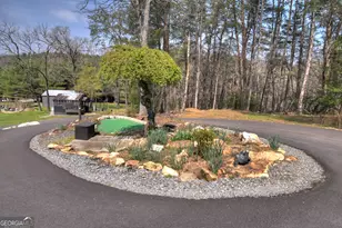 82 Indian Trace, Mineral Bluff, GA 30559 - Photo 75