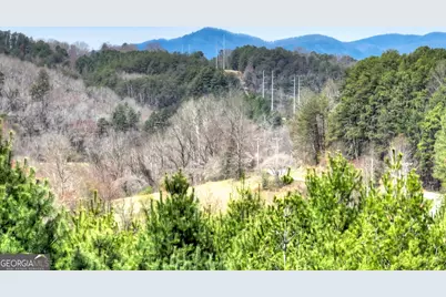 82 Indian Trace, Mineral Bluff, GA 30559 - Photo 17