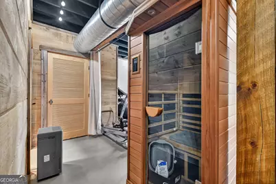 82 Indian Trace, Mineral Bluff, GA 30559 - Photo 51