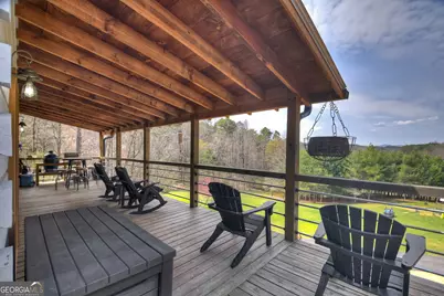 82 Indian Trace, Mineral Bluff, GA 30559 - Photo 21