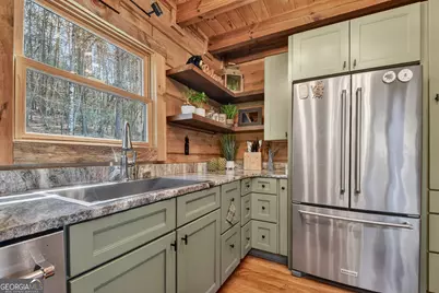 82 Indian Trace, Mineral Bluff, GA 30559 - Photo 37