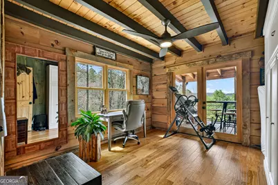 82 Indian Trace, Mineral Bluff, GA 30559 - Photo 39