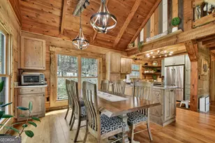 82 Indian Trace, Mineral Bluff, GA 30559 - Photo 29