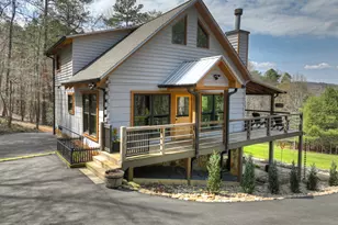 82 Indian Trace, Mineral Bluff, GA 30559 - Photo 5