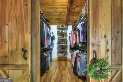 82 Indian Trace, Mineral Bluff, GA 30559 - Photo 43