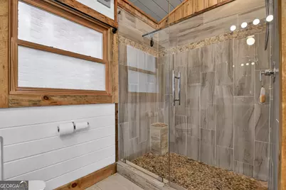 82 Indian Trace, Mineral Bluff, GA 30559 - Photo 47