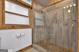 82 Indian Trace, Mineral Bluff, GA 30559 - Photo 47