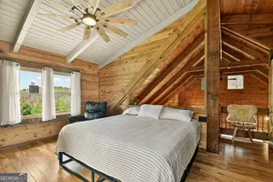 82 Indian Trace, Mineral Bluff, GA 30559 - Photo 45