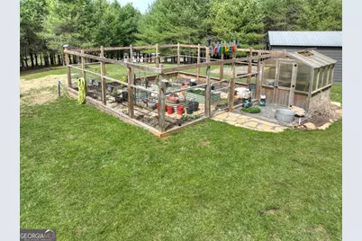 82 Indian Trace, Mineral Bluff, GA 30559 - Photo 73