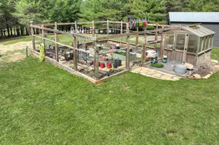 82 Indian Trace, Mineral Bluff, GA 30559 - Photo 73