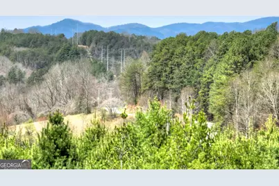 82 Indian Trace, Mineral Bluff, GA 30559 - Photo 15