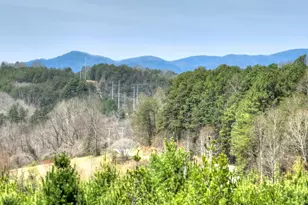 82 Indian Trace, Mineral Bluff, GA 30559 - Photo 15