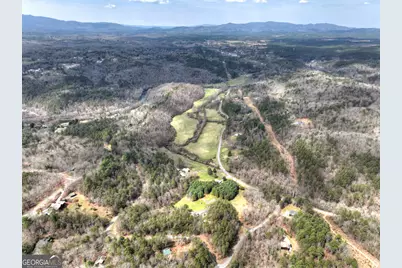 82 Indian Trace, Mineral Bluff, GA 30559 - Photo 69