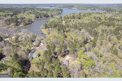 176 Arrowhead Trail, Eatonton, GA 31024 - Photo 45
