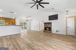 176 Arrowhead Trail, Eatonton, GA 31024 - Photo 17